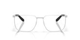 Costa Del Mar 6A3019 BRD 620 Eyeglasses