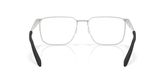 Costa Del Mar 6A3019 BRD 620 Eyeglasses