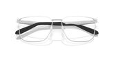 Costa Del Mar 6A3019 BRD 620 Eyeglasses