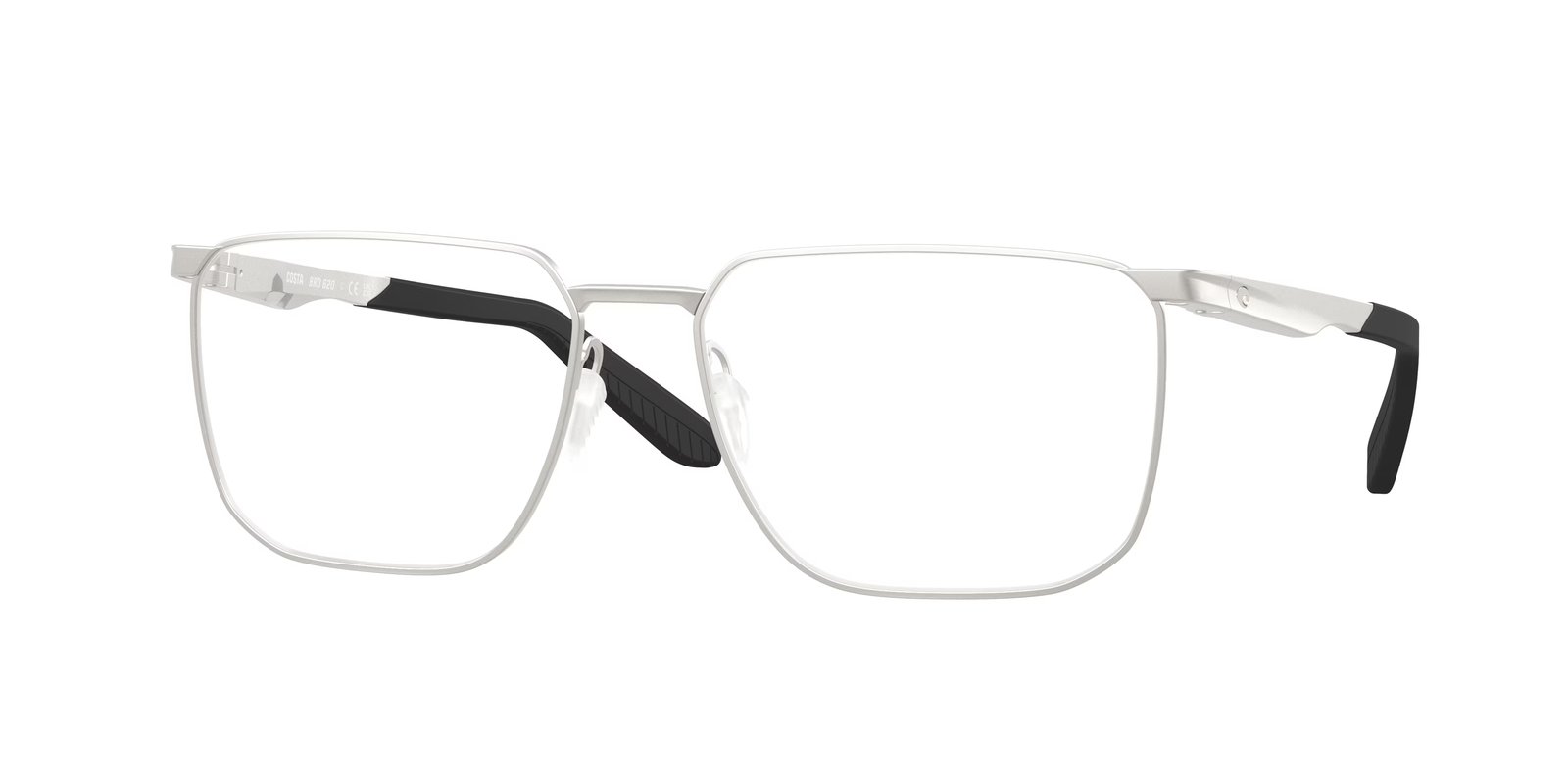 Costa Del Mar 6A3019 BRD 620 Eyeglasses