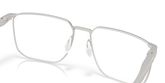 Costa Del Mar 6A3019 BRD 620 Eyeglasses