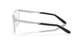 Costa Del Mar 6A3019 BRD 620 Eyeglasses