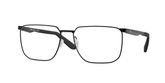 Costa Del Mar 6A3019 BRD 620 Eyeglasses