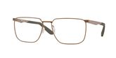 Costa Del Mar 6A3019 BRD 620 Eyeglasses