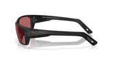 Costa Del Mar 6S9115 WHITETIP PRO Sunglasses