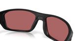 Costa Del Mar 6S9115 WHITETIP PRO Sunglasses