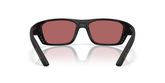 Costa Del Mar 6S9115 WHITETIP PRO Sunglasses