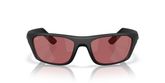 Costa Del Mar 6S9115 WHITETIP PRO Sunglasses