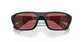Costa Del Mar 6S9115 WHITETIP PRO Sunglasses