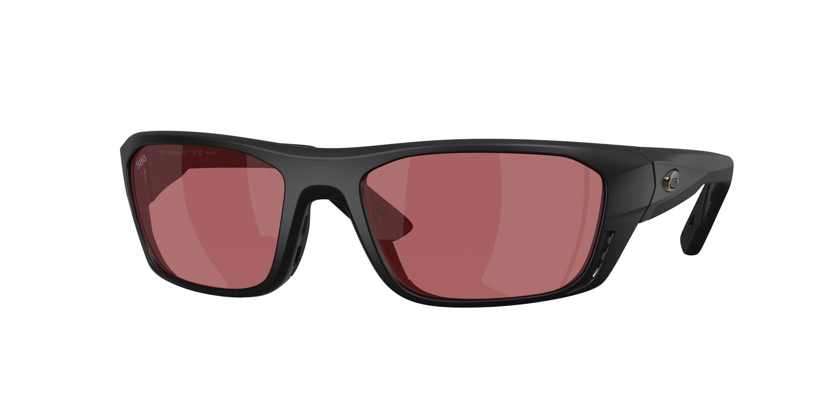 Costa Del Mar 6S9115 WHITETIP PRO Sunglasses