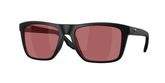 Costa Del Mar 6S9107 MAINSAIL Sunglasses