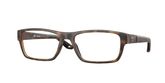 Costa Del Mar 6A8023 OCR 800 Eyeglasses