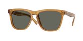 Costa Del Mar 6S2014 ULU Sunglasses
