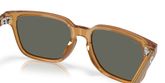 Costa Del Mar 6S2013 KAILANO Sunglasses