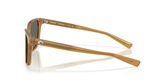 Costa Del Mar 6S2013 KAILANO Sunglasses