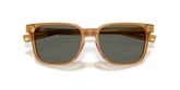 Costa Del Mar 6S2013 KAILANO Sunglasses
