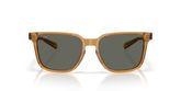 Costa Del Mar 6S2013 KAILANO Sunglasses