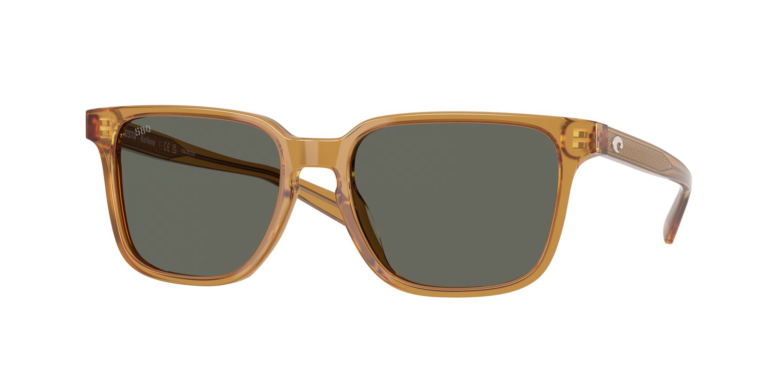 Costa Del Mar 6S2013 KAILANO Sunglasses