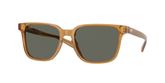 Costa Del Mar 6S2013 KAILANO Sunglasses