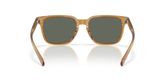 Costa Del Mar 6S2013 KAILANO Sunglasses