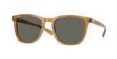 Costa Del Mar 6S2002 SULLIVAN Sunglasses