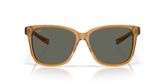 Costa Del Mar 6S2009 MAY Sunglasses