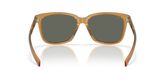 Costa Del Mar 6S2009 MAY Sunglasses