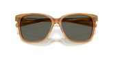 Costa Del Mar 6S2009 MAY Sunglasses