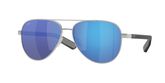 Costa Del Mar 6S4002 PELI Sunglasses