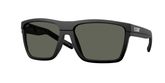 Costa Del Mar 6S9086 PARGO Sunglasses