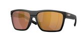 Costa Del Mar 6S9086 PARGO Sunglasses