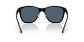 Costa Del Mar 6S9127 LUNA NUEVA Sunglasses