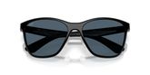Costa Del Mar 6S9127 LUNA NUEVA Sunglasses