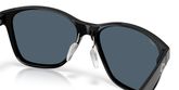 Costa Del Mar 6S9127 LUNA NUEVA Sunglasses