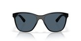 Costa Del Mar 6S9127 LUNA NUEVA Sunglasses