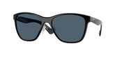 Costa Del Mar 6S9127 LUNA NUEVA Sunglasses