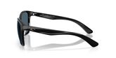 Costa Del Mar 6S9127 LUNA NUEVA Sunglasses