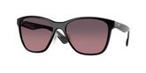 Costa Del Mar 6S9127 LUNA NUEVA Sunglasses