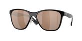 Costa Del Mar 6S9127 LUNA NUEVA Sunglasses