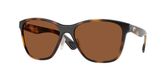 Costa Del Mar 6S9127 LUNA NUEVA Sunglasses