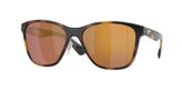 Costa Del Mar 6S9127 LUNA NUEVA Sunglasses