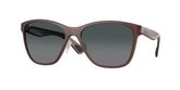 Costa Del Mar 6S9127 LUNA NUEVA Sunglasses
