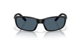 Costa Del Mar 6S9134 BRINE II Sunglasses