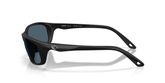Costa Del Mar 6S9134 BRINE II Sunglasses