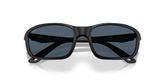 Costa Del Mar 6S9134 BRINE II Sunglasses