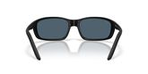 Costa Del Mar 6S9134 BRINE II Sunglasses