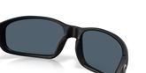 Costa Del Mar 6S9134 BRINE II Sunglasses