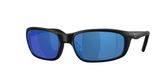 Costa Del Mar 6S9134 BRINE II Sunglasses