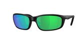 Costa Del Mar 6S9134 BRINE II Sunglasses