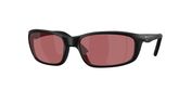 Costa Del Mar 6S9134 BRINE II Sunglasses
